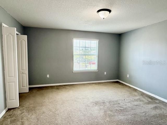 В аренду: $2,395 (4 спален, 2 ванн, 2508 Квадратных фут)