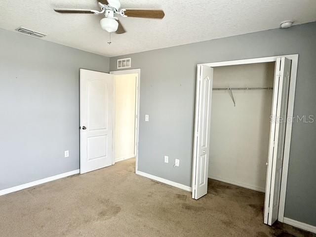 В аренду: $2,395 (4 спален, 2 ванн, 2508 Квадратных фут)