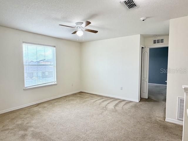 В аренду: $2,395 (4 спален, 2 ванн, 2508 Квадратных фут)