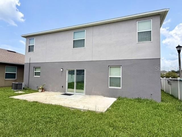 В аренду: $2,395 (4 спален, 2 ванн, 2508 Квадратных фут)