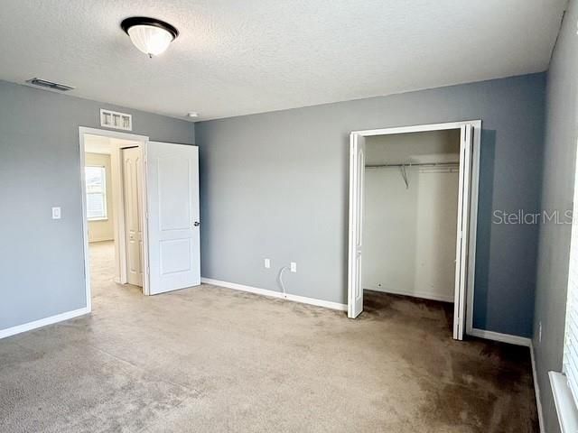 В аренду: $2,395 (4 спален, 2 ванн, 2508 Квадратных фут)
