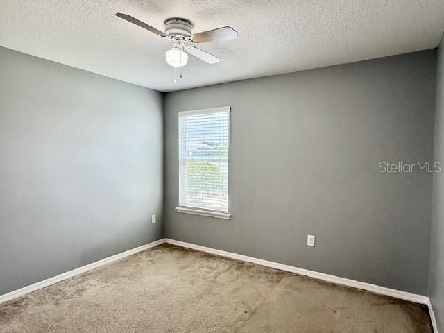 В аренду: $2,395 (4 спален, 2 ванн, 2508 Квадратных фут)