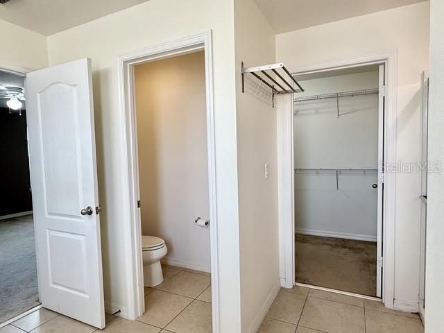 В аренду: $2,395 (4 спален, 2 ванн, 2508 Квадратных фут)