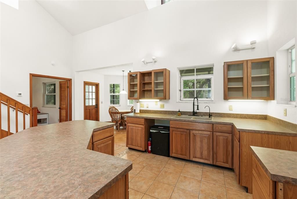 En Venta: $599,000 (3 camas, 1 baños, 1657 Pies cuadrados)