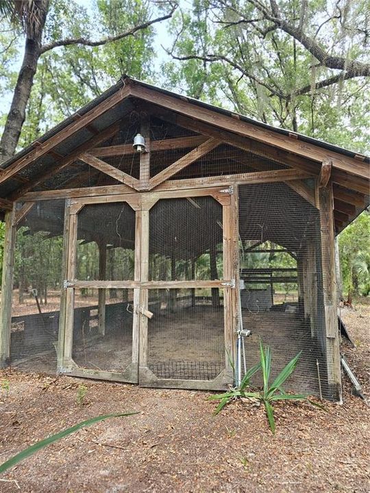 En Venta: $599,000 (3 camas, 1 baños, 1657 Pies cuadrados)