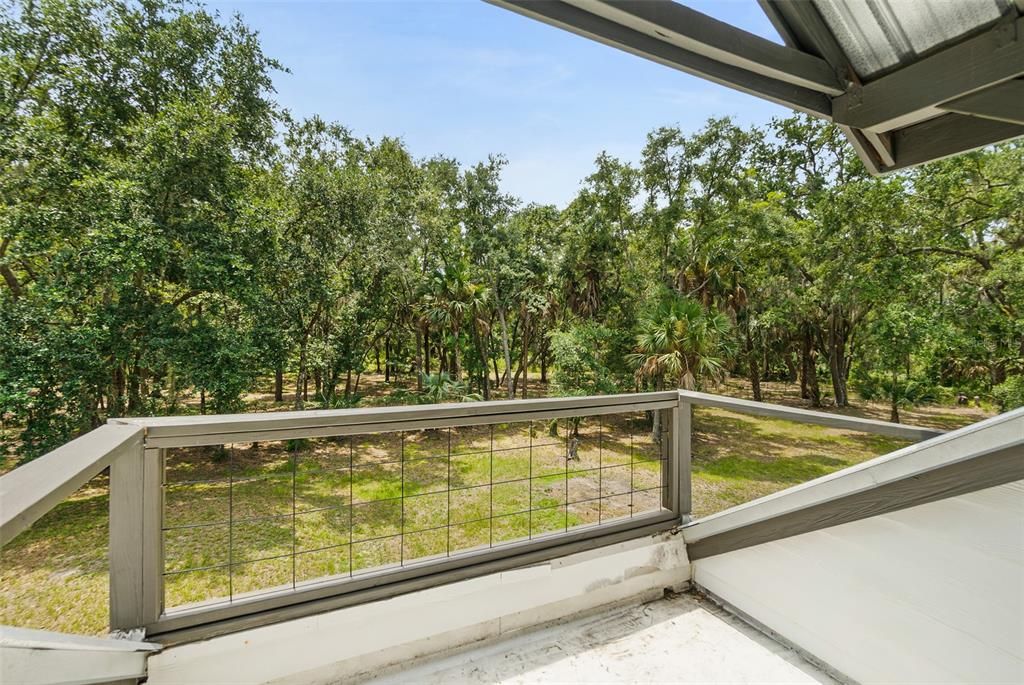 En Venta: $599,000 (3 camas, 1 baños, 1657 Pies cuadrados)