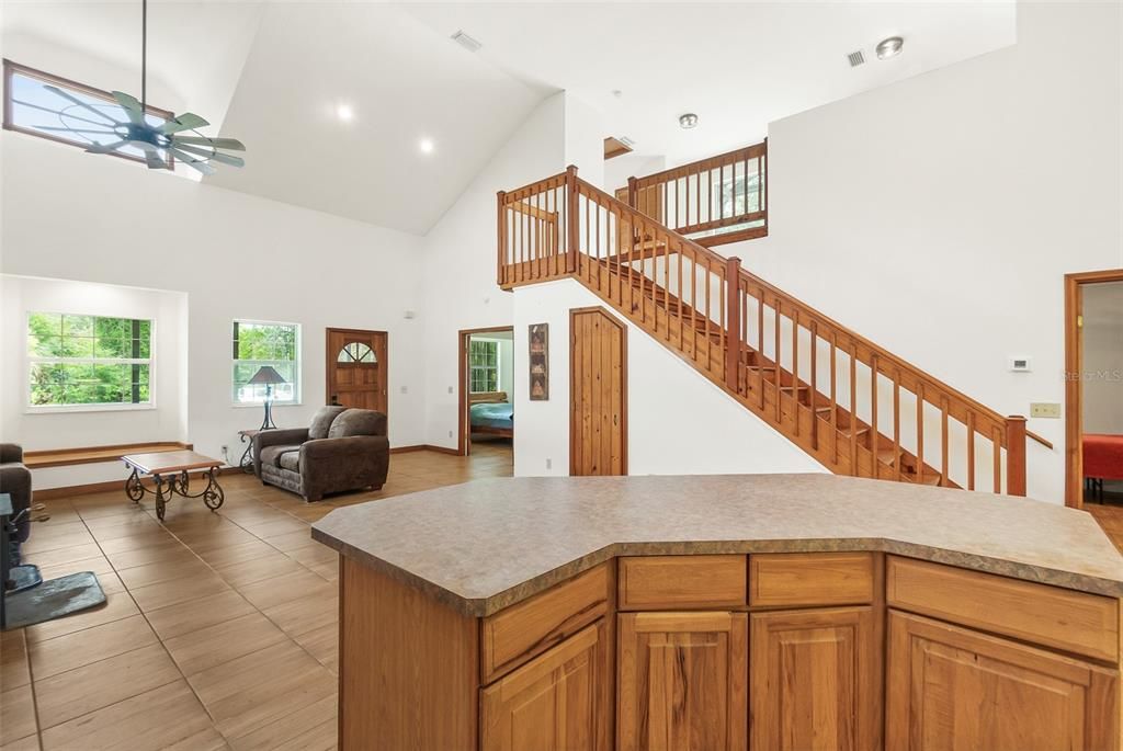 En Venta: $599,000 (3 camas, 1 baños, 1657 Pies cuadrados)