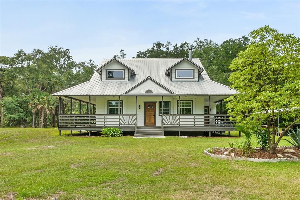 En Venta: $599,000 (3 camas, 1 baños, 1657 Pies cuadrados)