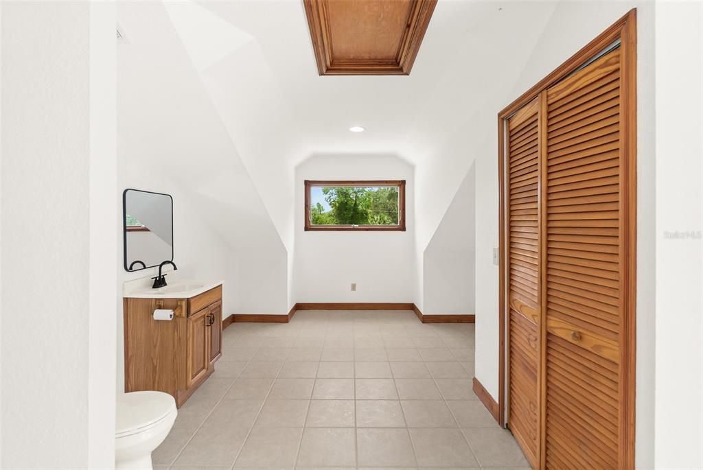 En Venta: $599,000 (3 camas, 1 baños, 1657 Pies cuadrados)