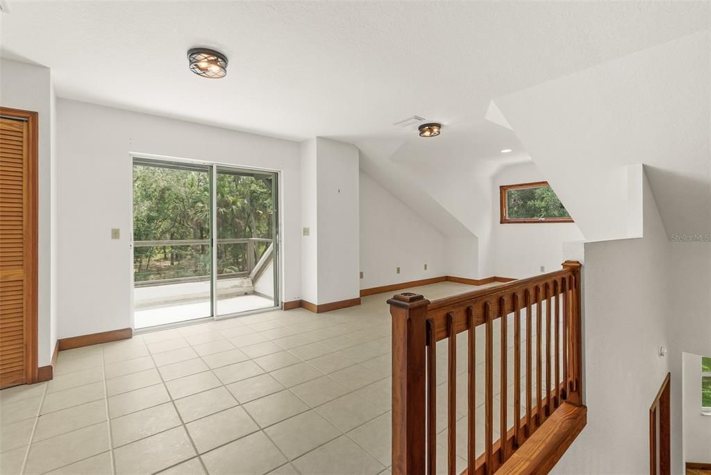 En Venta: $599,000 (3 camas, 1 baños, 1657 Pies cuadrados)