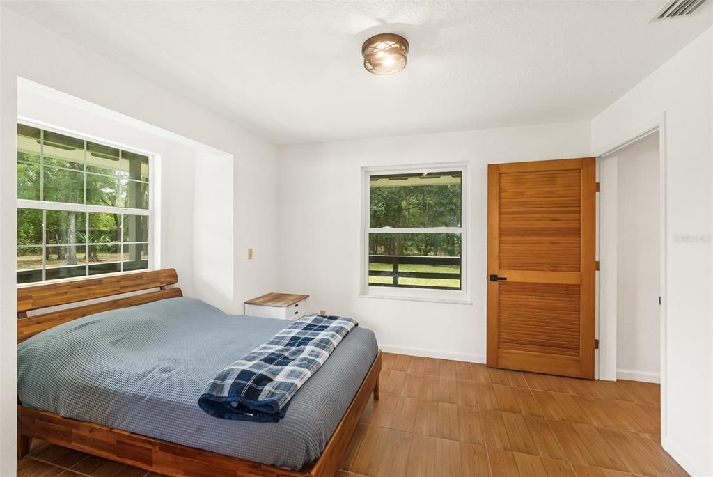 En Venta: $599,000 (3 camas, 1 baños, 1657 Pies cuadrados)