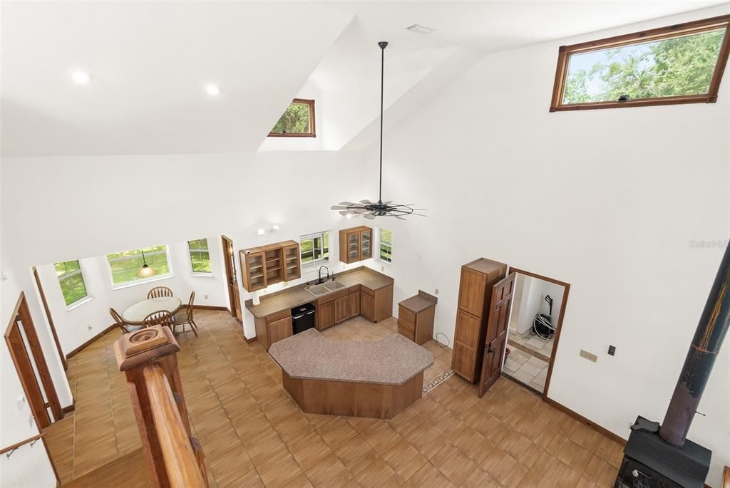 En Venta: $599,000 (3 camas, 1 baños, 1657 Pies cuadrados)