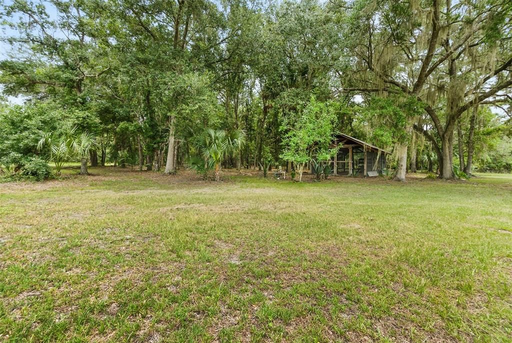 En Venta: $599,000 (3 camas, 1 baños, 1657 Pies cuadrados)