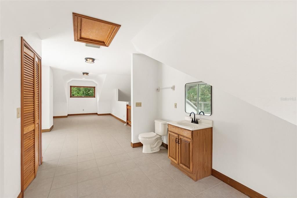 En Venta: $599,000 (3 camas, 1 baños, 1657 Pies cuadrados)