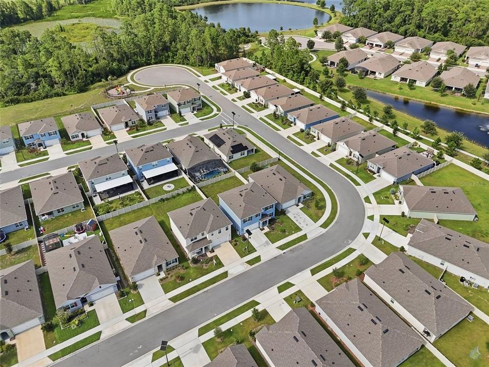На продажу: $530,000 (5 спален, 3 ванн, 2601 Квадратных фут)
