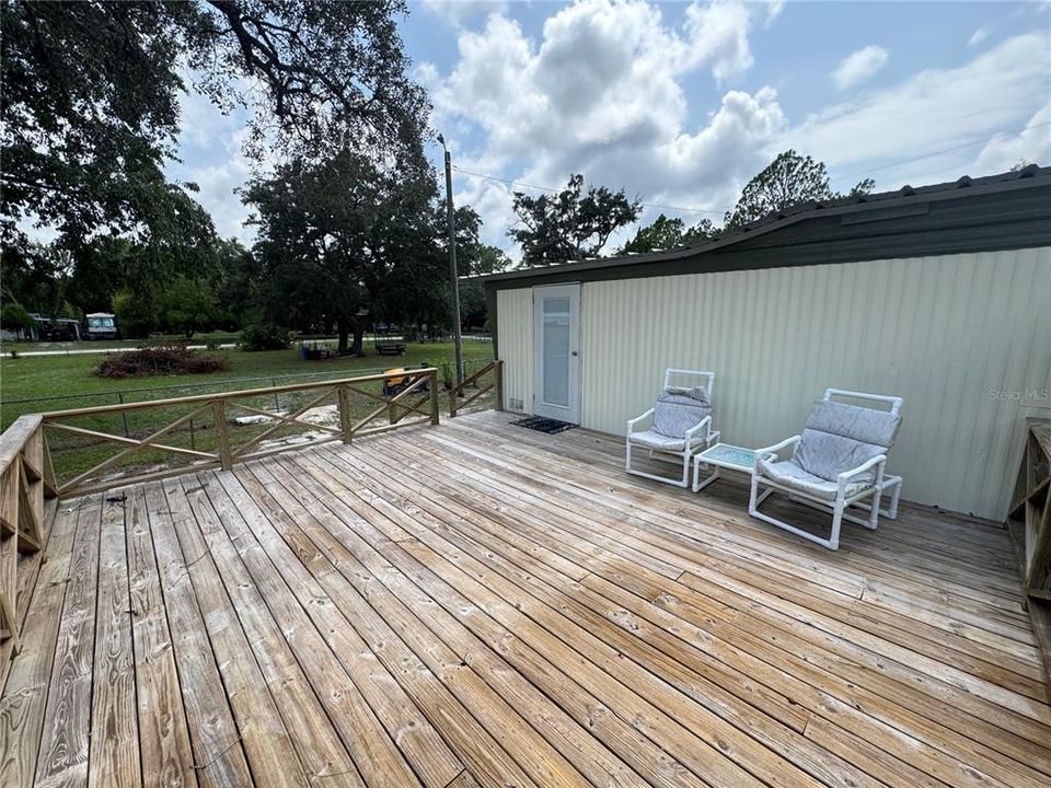 En Venta: $129,900 (2 camas, 1 baños, 720 Pies cuadrados)
