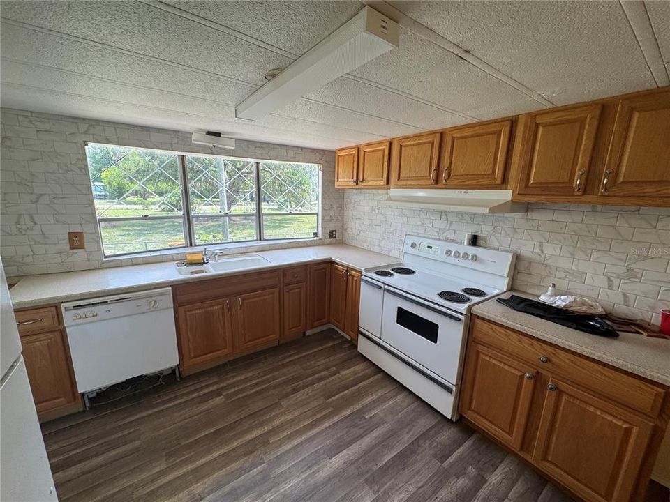En Venta: $129,900 (2 camas, 1 baños, 720 Pies cuadrados)