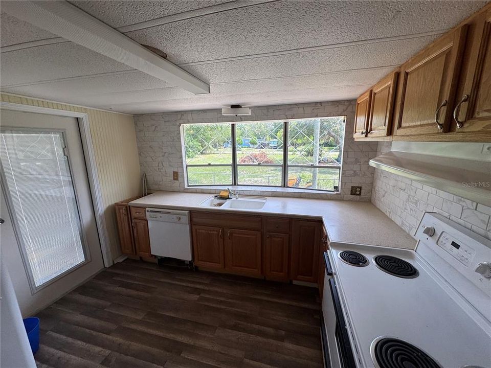 En Venta: $129,900 (2 camas, 1 baños, 720 Pies cuadrados)