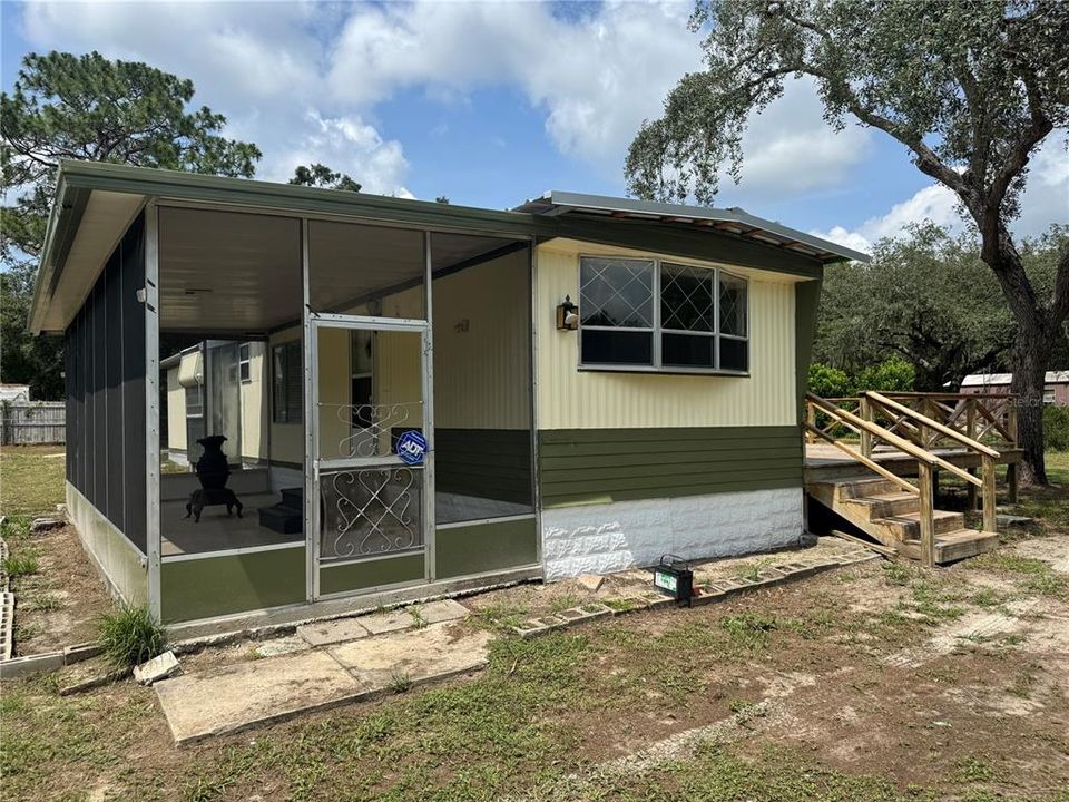 En Venta: $129,900 (2 camas, 1 baños, 720 Pies cuadrados)