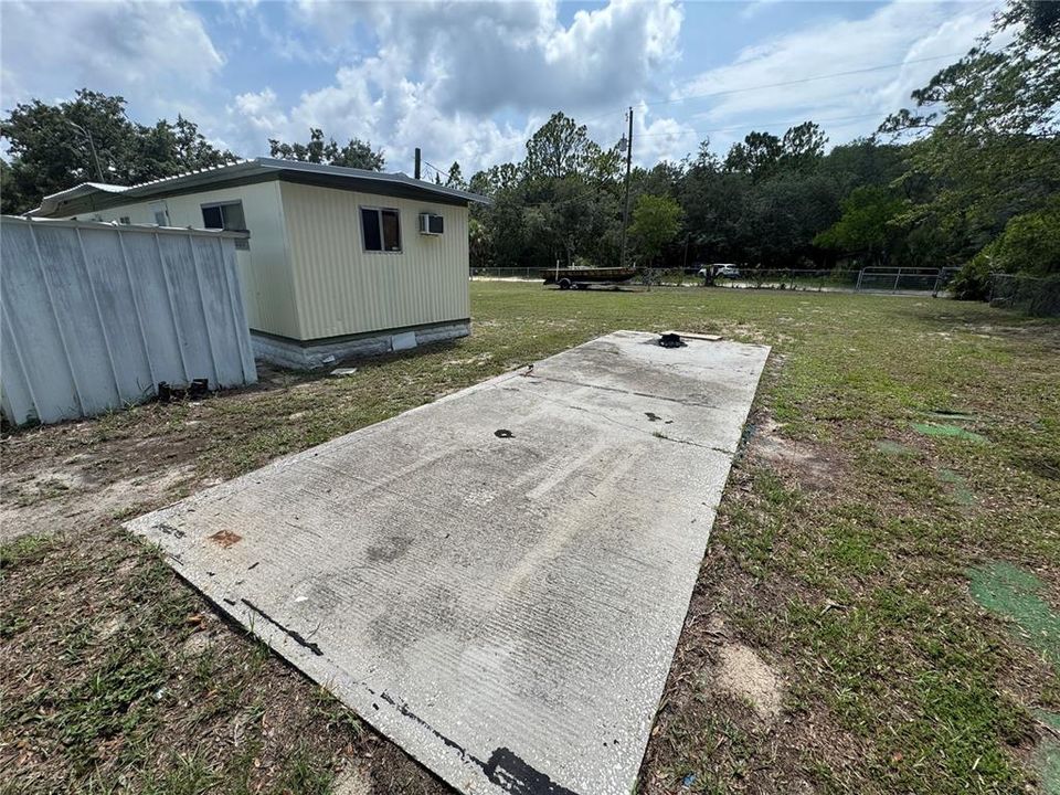 En Venta: $129,900 (2 camas, 1 baños, 720 Pies cuadrados)