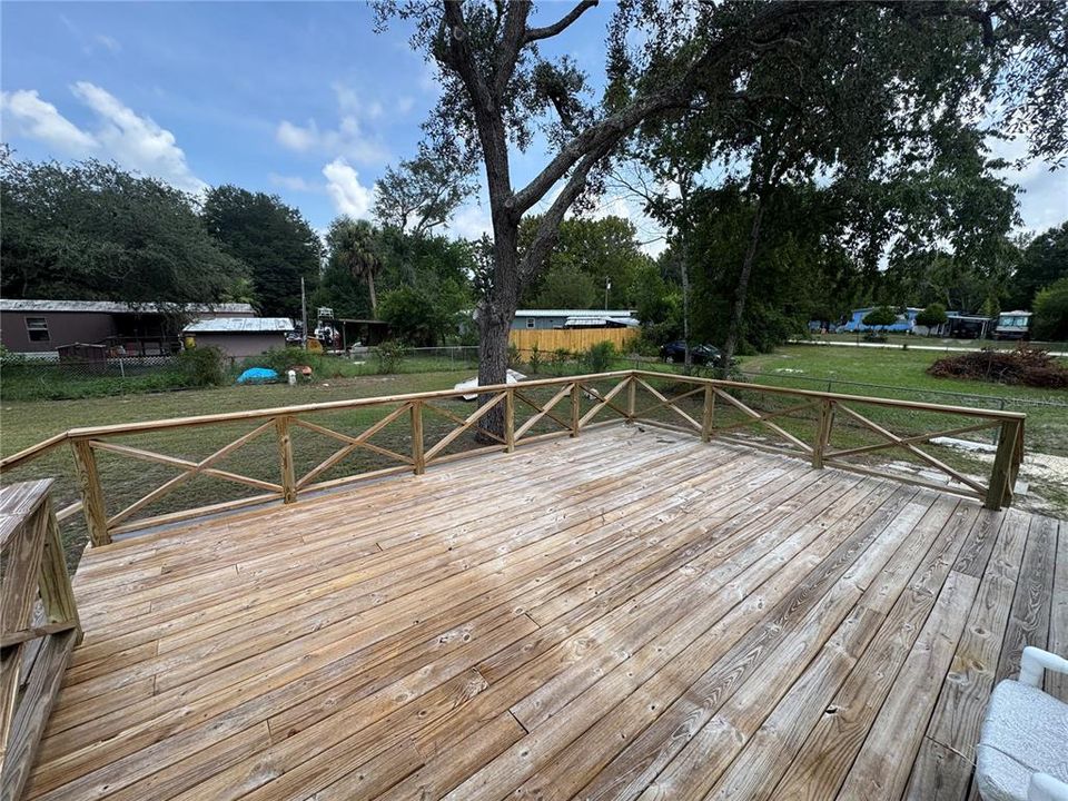 En Venta: $129,900 (2 camas, 1 baños, 720 Pies cuadrados)
