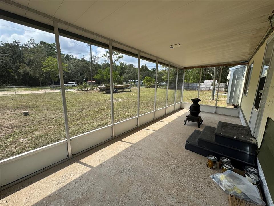 En Venta: $129,900 (2 camas, 1 baños, 720 Pies cuadrados)