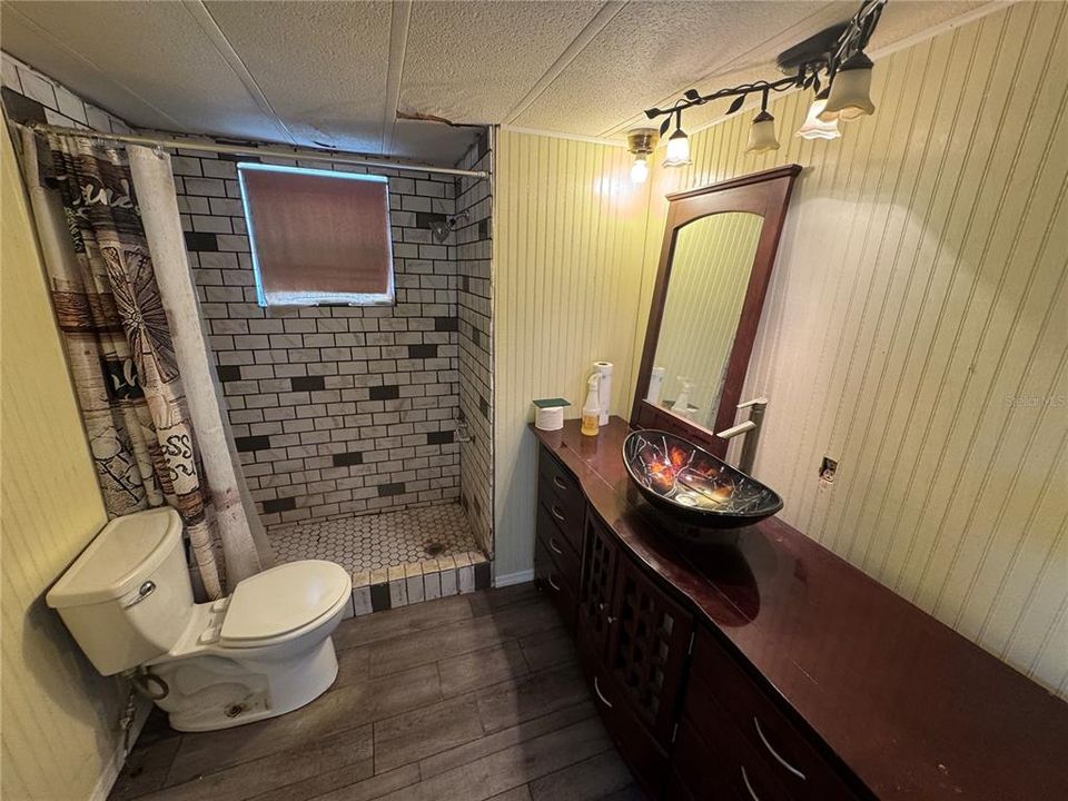 En Venta: $129,900 (2 camas, 1 baños, 720 Pies cuadrados)