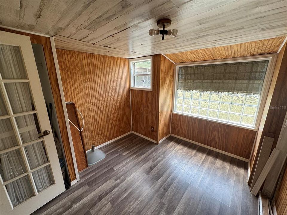 En Venta: $129,900 (2 camas, 1 baños, 720 Pies cuadrados)