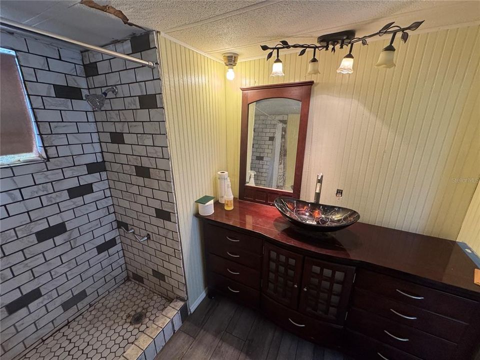 En Venta: $129,900 (2 camas, 1 baños, 720 Pies cuadrados)