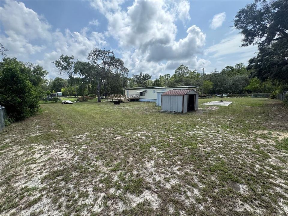 En Venta: $129,900 (2 camas, 1 baños, 720 Pies cuadrados)