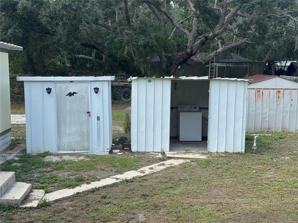 En Venta: $129,900 (2 camas, 1 baños, 720 Pies cuadrados)