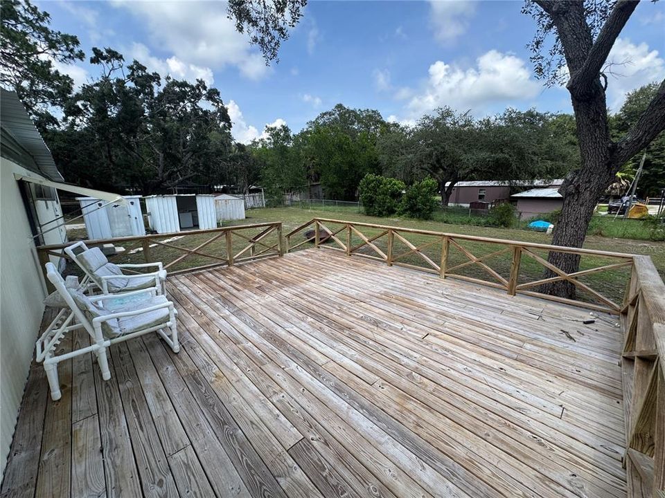 En Venta: $129,900 (2 camas, 1 baños, 720 Pies cuadrados)