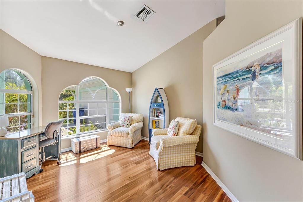For Sale: $690,000 (3 beds, 2 baths, 2088 Square Feet)