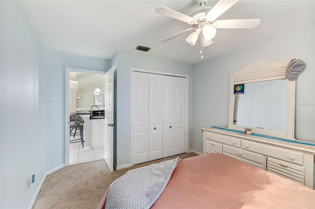 For Sale: $690,000 (3 beds, 2 baths, 2088 Square Feet)