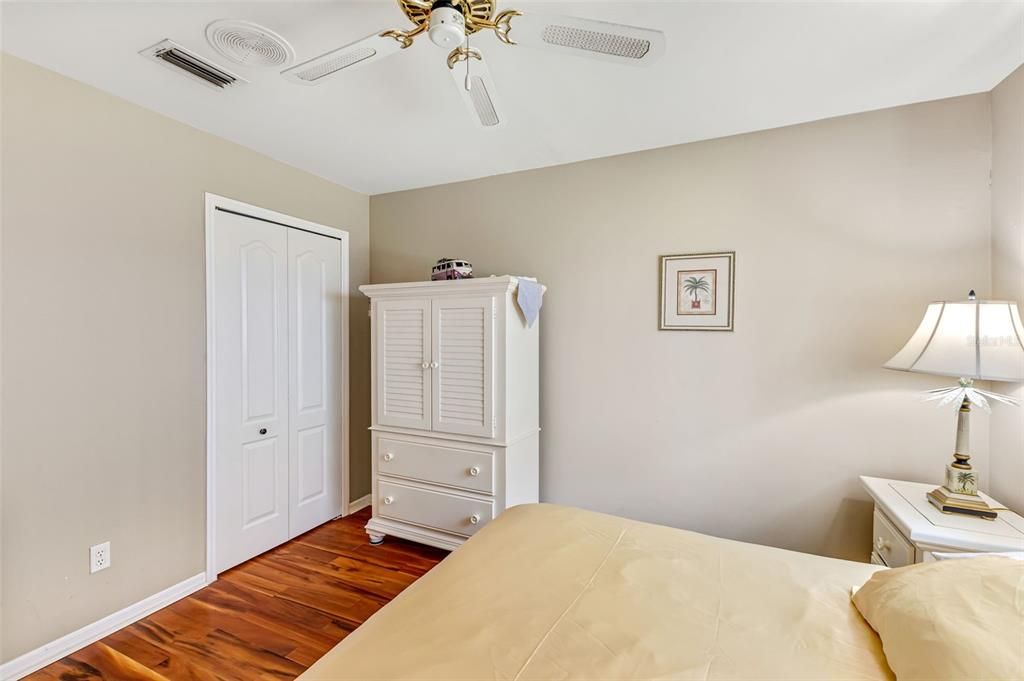 For Sale: $690,000 (3 beds, 2 baths, 2088 Square Feet)