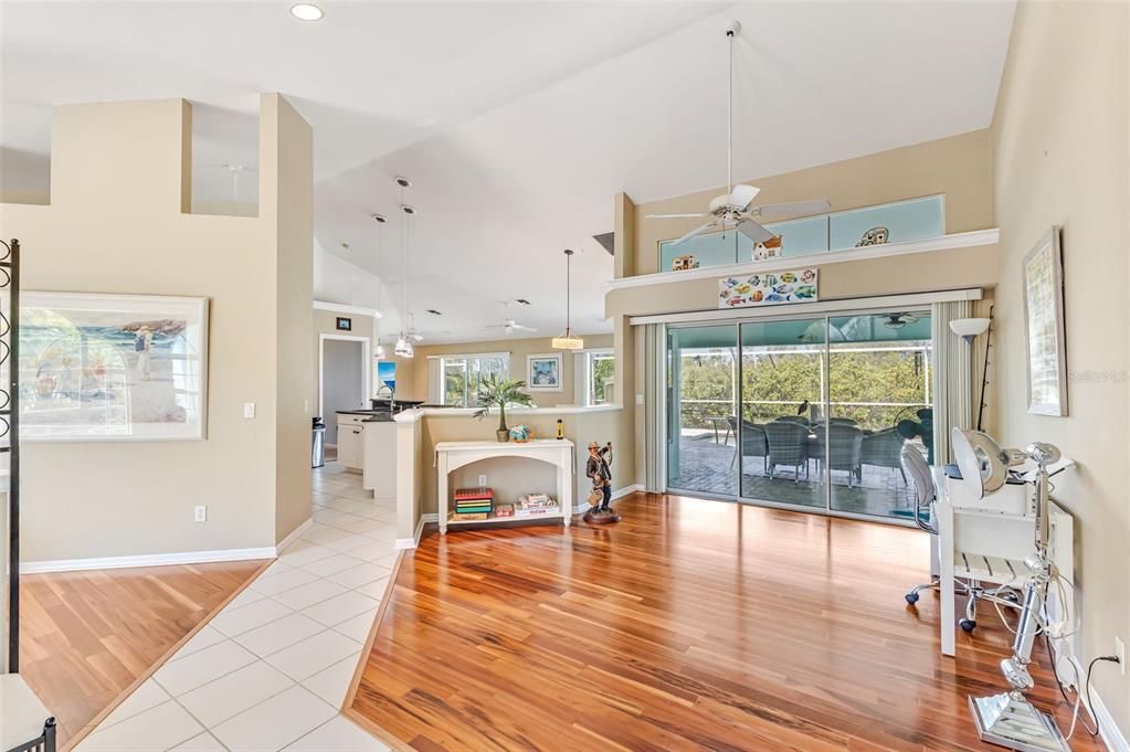 For Sale: $690,000 (3 beds, 2 baths, 2088 Square Feet)