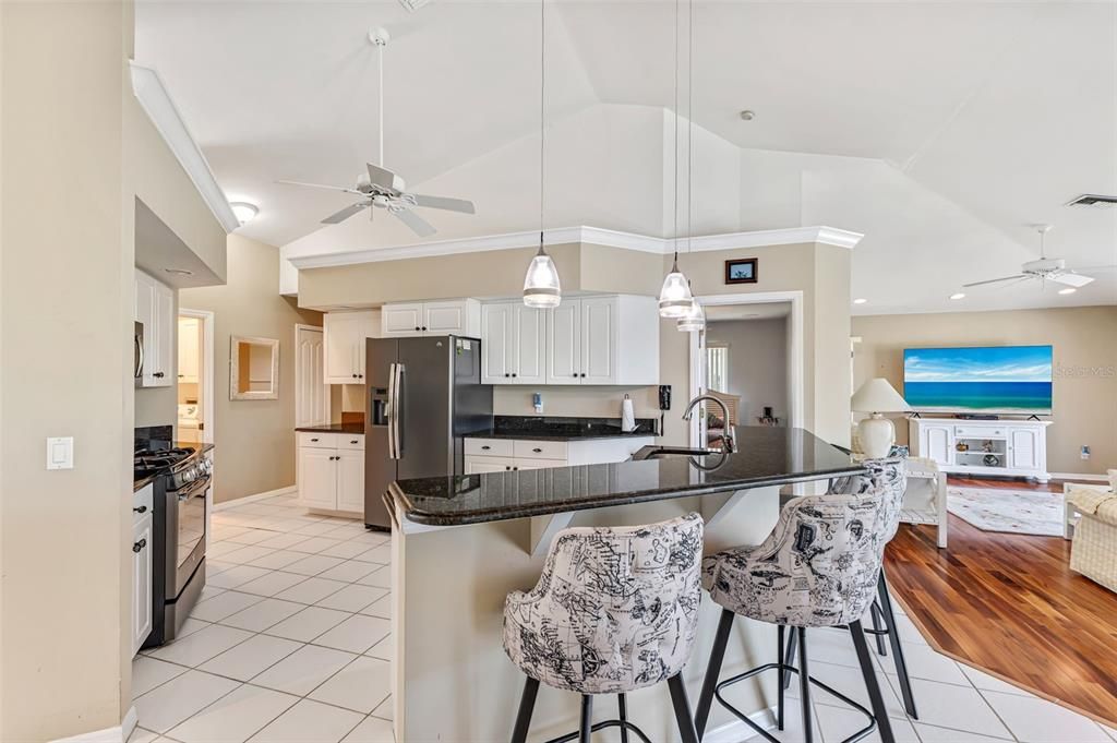 For Sale: $690,000 (3 beds, 2 baths, 2088 Square Feet)