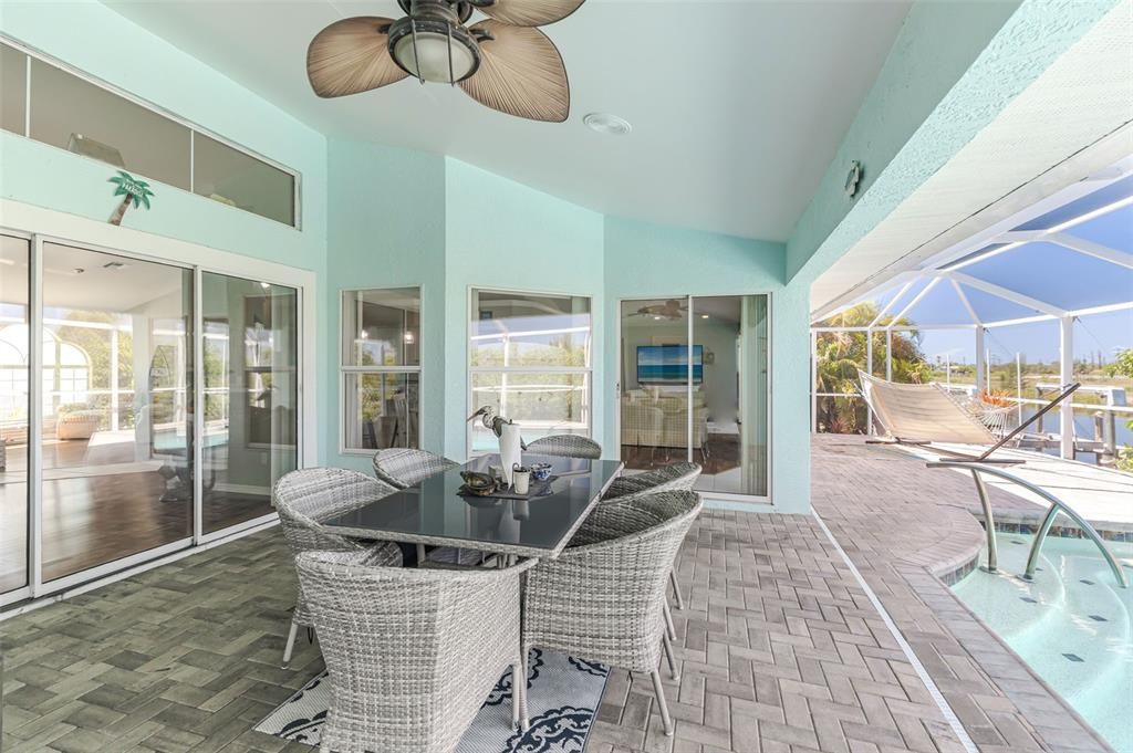 For Sale: $690,000 (3 beds, 2 baths, 2088 Square Feet)