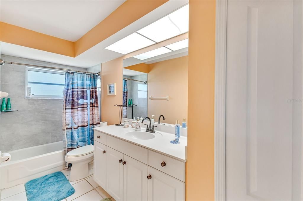 For Sale: $690,000 (3 beds, 2 baths, 2088 Square Feet)