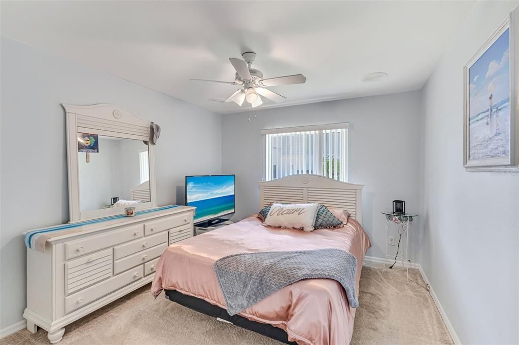 For Sale: $690,000 (3 beds, 2 baths, 2088 Square Feet)