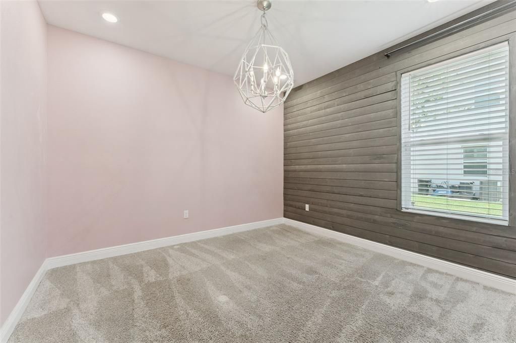 На продажу: $649,000 (5 спален, 4 ванн, 2970 Квадратных фут)