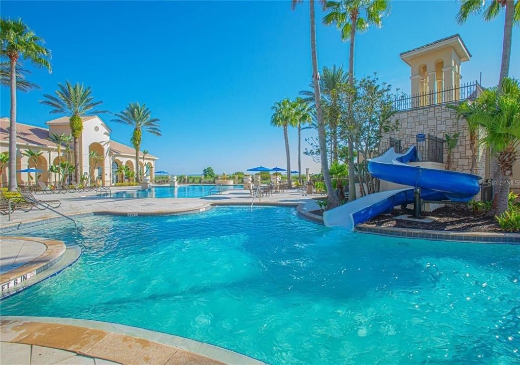 На продажу: $649,000 (5 спален, 4 ванн, 2970 Квадратных фут)