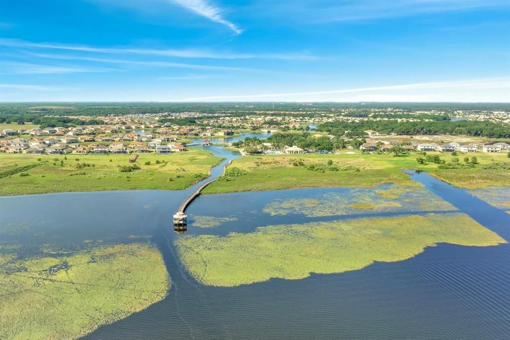 На продажу: $649,000 (5 спален, 4 ванн, 2970 Квадратных фут)