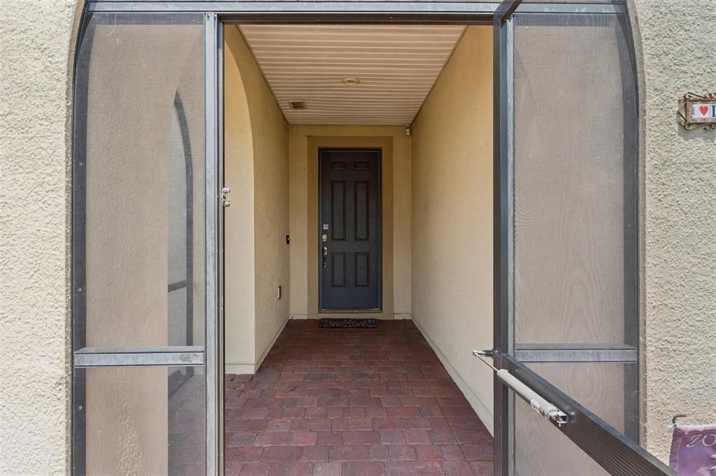 На продажу: $649,000 (5 спален, 4 ванн, 2970 Квадратных фут)