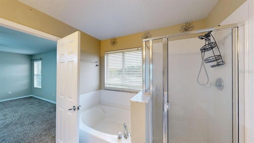 В аренду: $3,500 (3 спален, 2 ванн, 2974 Квадратных фут)
