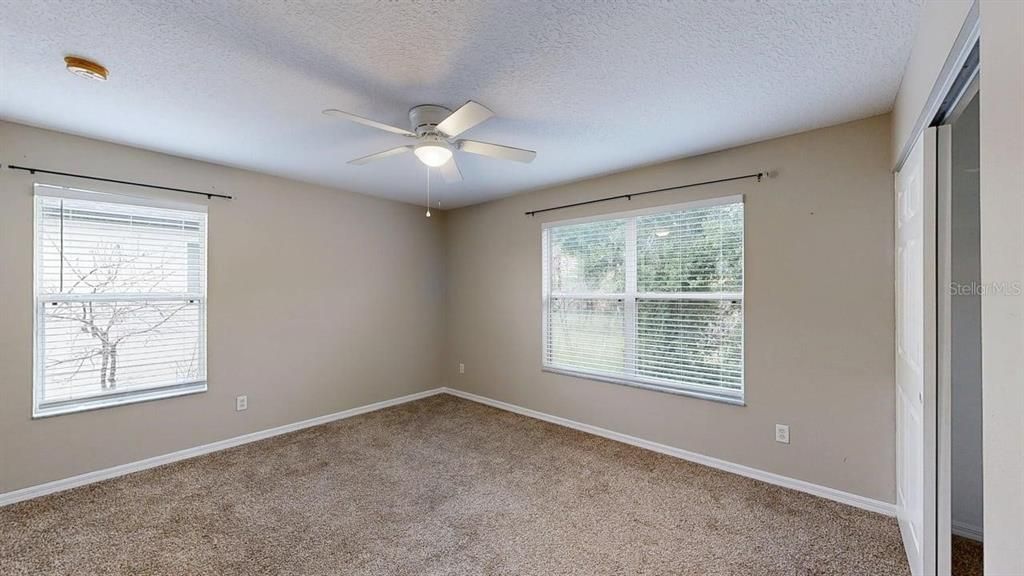В аренду: $3,500 (3 спален, 2 ванн, 2974 Квадратных фут)