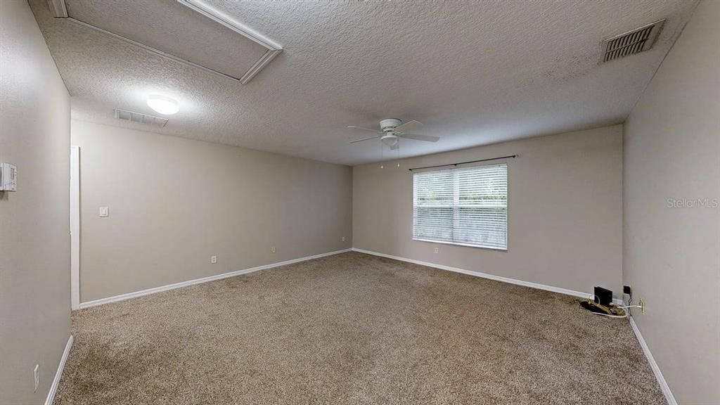 В аренду: $3,500 (3 спален, 2 ванн, 2974 Квадратных фут)