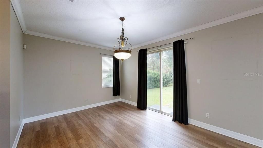 В аренду: $3,500 (3 спален, 2 ванн, 2974 Квадратных фут)