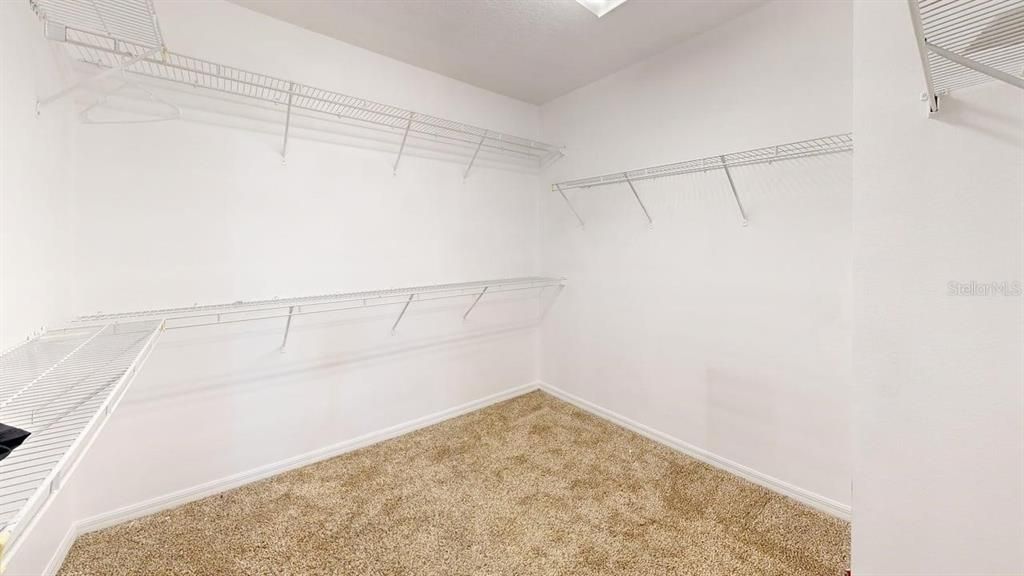 В аренду: $3,500 (3 спален, 2 ванн, 2974 Квадратных фут)