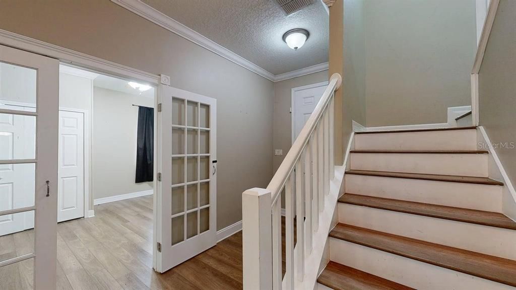 В аренду: $3,500 (3 спален, 2 ванн, 2974 Квадратных фут)